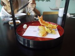 -笑福亭料理小馆(解放碑店)