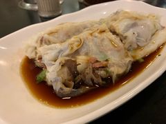 -卓粤拉肠(红庙店)