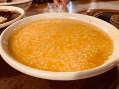-京门老爆三·铜锅涮肉 爆肚(望京店)