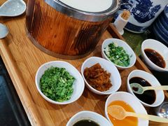 -映像威海·海鲜味道(市区店)
