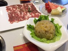 -08涮肉坊(广顺南大街店)