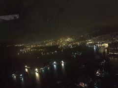 -天龙轩(香港丽思卡尔顿酒店)