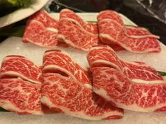 -同禧荟·港味海鲜火锅·粤菜(三亚湾店)