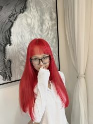 -禾里設計