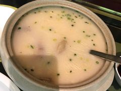 -辛香汇(飞洲店)