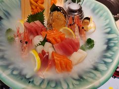 -味见·荣家(亚泰大街店)