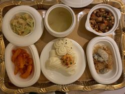 -皇家月府月子中心(沈阳店)