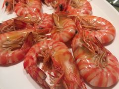 -陶陶居海鲜酒家(新马路店)