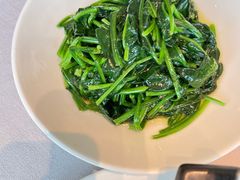 -扬州万怡酒店-中餐厅(文昌中路店)