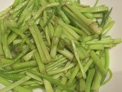 -恒记饭店·海鲜明档(淹城店)