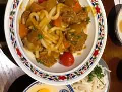 -二丁目食堂(铁西万象汇店)