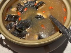 -宣和苑(华侨新村店)