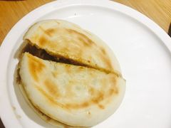 -秦香阁·西北家常菜(徐汇日月光中心店)