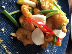 -Jin Chieng Seng by Inn A Day