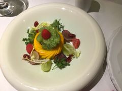 -王品牛排(珠海富华里店)