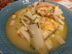 -一品粤珍轩(吴中路店)
