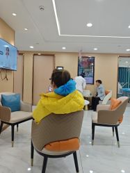 -南京康美美容医院·旗舰店