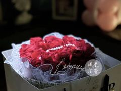 -L'amour澜茉·轻法餐