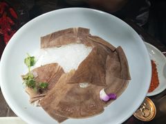 -红九格老火锅(三峡广场店)