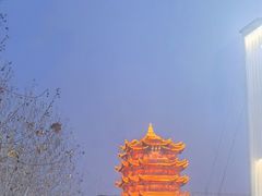 -老三龙虾(汉阳杨泗庙店)