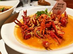 -胡大饭馆 24h(簋街总店)