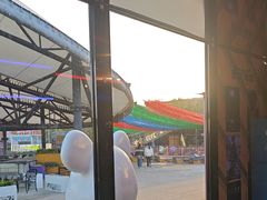 -移动谜城·大笨象密室逃脱(五棵松店)