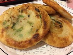 -燕青小馆(东园大厦店)