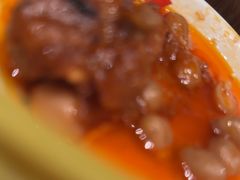 -五缘湾凯悦酒店·悦饗中餐厅