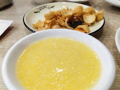 -大地春饼店(黄河路店)