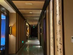 -足本纪·足道 SPA 简餐 小吃(文三西路店)
