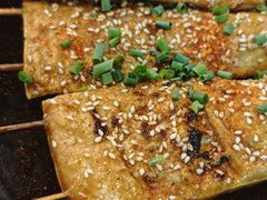 -疍家人黄记海鲜火烧烤