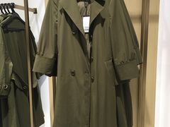-开元商城(西旺店)