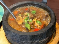 -唐廊烤鸭店(工体店)