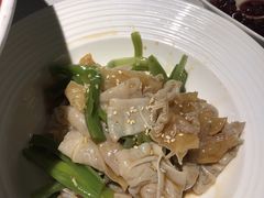 -旺顺阁鱼头泡饼(常营店)