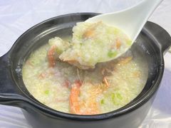 -阿军排档·烧烤