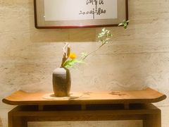 -九华山聚龙大酒店