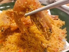 -义乌之心城市生活广场