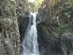 -宁波五龙潭景区