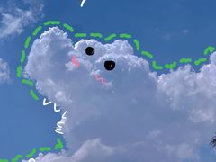 -明月山风景名胜区