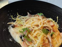 -王品台塑牛排(成都万象城店)
