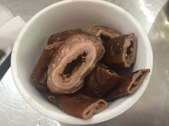 -老赵面店(大西路店)