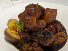 -圆苑(静安寺店)