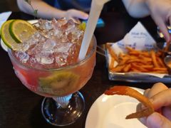 -blue frog蓝蛙(长泰广场店)