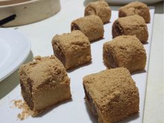 四季京味烤鸭店(农林下路店)-四季小馆·地道北京小吃(广百店)