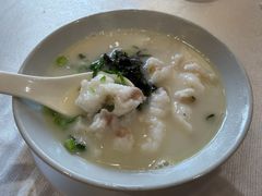 -有腥气私房菜·寻味顺德