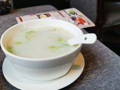 -御花园·粤菜·海鲜火锅(中山公园店)
