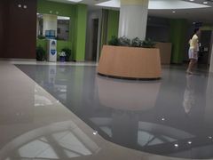 -上海市第十人民医院体检中心