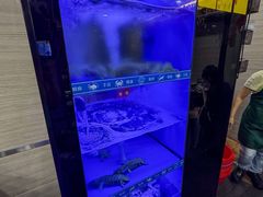 -一哥美食(总店)