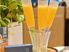 -凯逸轩·匠心粤菜(中城名仕汇店)