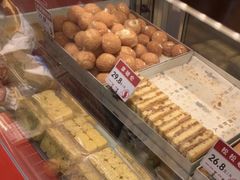 -汪保来(杭州解放路店)